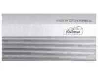 327359_PI225812-030-40-8HS AZ PI225812-650-70-8HS